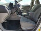2012 Toyota Corolla Base na sprzedaż w Lebanon, TN - Front End