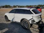 2022 Lincoln Corsair Reserve zu verkaufen in Tanner, AL - Rear End