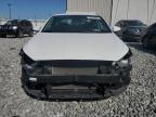 2020 Hyundai Elantra Se for Sale in Apopka, FL - Front End