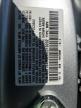 2013 Acura Rdx  for Sale in Cahokia Heights, IL - Rear End