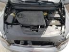 Jacksonville, FL에서 판매 중인 2014 Jeep Cherokee Latitude - Mechanical