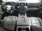 2019 Chevrolet Silverado K1500 Lt Trail Boss de vânzare în Austell, GA - Front End