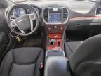 2012 Chrysler 300  للبيع في Littleton، CO - Front End