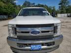 2017 Ford F250 Super Duty for Sale in Greenwell Springs, LA - Rear End