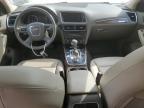 2012 Audi Q5 Premium Plus for Sale in Kansas City, KS - Normal Wear