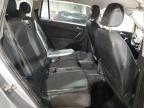 2021 Volkswagen Tiguan Se for Sale in West Mifflin, PA - Front End