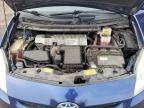 2011 Toyota Prius for Sale in East Granby, CT - Side