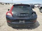 2013 Volvo C30 T5 en Venta en Indianapolis, IN - Front End