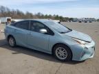 2016 Toyota Prius  იყიდება Brookhaven-ში, NY - Side