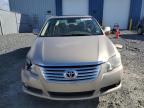 2009 TOYOTA AVALON XL for sale at Copart NS - HALIFAX