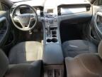 2018 Ford Taurus Sel for Sale in Bridgeton, MO - Front End
