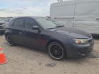 2011 Subaru Impreza 2.5I for Sale in Magna, UT - Normal Wear
