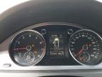 2013 Volkswagen Cc Luxury de vânzare în American Canyon, CA - Front End