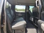 2017 Ford F350 Super Duty en Venta en Sandston, VA - Normal Wear