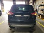 2013 Ford Escape Sel на продаже в Rogersville, MO - Front End