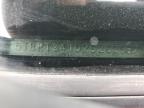 2002 Toyota Tundra Access Cab продається в Colton, CA - Side