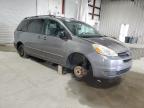 2005 Toyota Sienna Ce for Sale in Albany, NY - Rear End