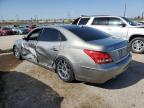 2013 Hyundai Equus Signature for Sale in Tucson, AZ - Side