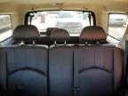 2005 Mercury Mariner  for Sale in Arlington, WA - Side