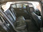 Lyman, ME에서 판매 중인 2009 Bmw 750 Li - Rollover