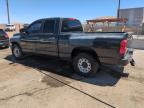 Albuquerque, NM에서 판매 중인 2008 Dodge Ram 1500 St - Front End