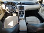 2012 Volkswagen Cc Sport for Sale in Vallejo, CA - Side
