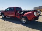 Amarillo, TX에서 판매 중인 2025 Chevrolet Silverado K3500 High Country - Side