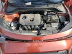 2023 Kia Soul Lx   for Sale in Pekin, IL - Front End