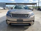 2018 Land Rover Range Rover Velar Se продається в West Palm Beach, FL - Minor Dent/Scratches