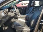 2019 Genesis G70 Prestige for Sale in Fresno, CA - All Over