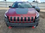 Kapolei, HI에서 판매 중인 2017 Jeep Cherokee Trailhawk - Front End