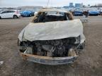 2010 Ford Taurus Sel продається в Des Moines, IA - Burn