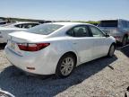 2014 Lexus Es 350 for Sale in Spartanburg, SC - Front End
