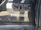 2018 Hyundai Accent Se for Sale in Baltimore, MD - Vandalism
