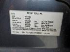 2023 Tesla Model Y  for Sale in Windsor, NJ - Side