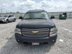 2007 Chevrolet Avalanche C1500 for Sale in Montgomery, AL - Side