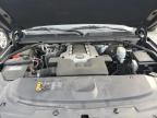 2017 Cadillac Escalade Premium Luxury en Venta en Spartanburg, SC - Front End