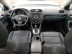 2014 Volkswagen Jetta Tdi იყიდება New Britain-ში, CT - Front End