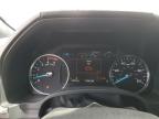 2021 Ford F350 Super Duty for Sale in Magna, UT - Side