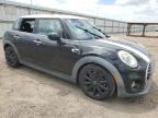 2017 Mini Cooper  იყიდება Mercedes-ში, TX - Minor Dent/Scratches