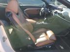 2017 Bmw 430I  for Sale in Sacramento, CA - Top/Roof
