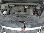 2019 Infiniti Qx60 Luxe for Sale in Earlington, KY - Front End