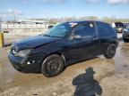 2007 Ford Focus Zx3 for Sale in Louisville, KY - Side