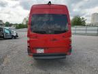 2015 Mercedes-Benz Sprinter 2500 for Sale in Lexington, KY - Normal Wear
