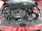 2022 Mazda Cx-5  for Sale in Appleton, WI - Front End
