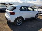 Kapolei, HI에서 판매 중인 2025 Hyundai Venue Sel - Front End