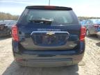 2016 Chevrolet Equinox Ls for Sale in Seaford, DE - Front End