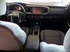 2022 Toyota Tacoma Double Cab продається в Phoenix, AZ - Front End