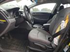 2015 Hyundai Sonata Hybrid na sprzedaż w Elgin, IL - Front End