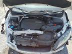 Gastonia, NC에서 판매 중인 2019 Honda Odyssey Exl   - Front End